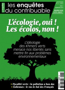 Couv_Ecologie_Oui
