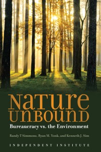 nature_unbound_1800x2700