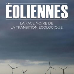 Éoliennes Bouglé