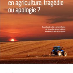 Les biens communs en agriculture