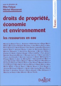 Actes-1998