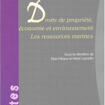 Actes-2006