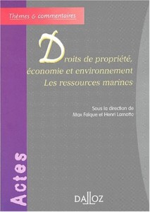 Actes-2000