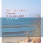 Actes-2002