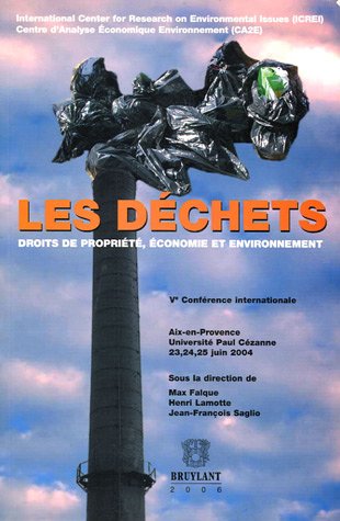 Actes-2004