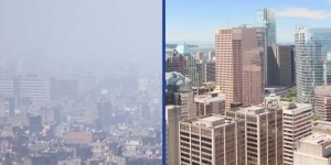 economic-freedom-and-air-quality-cover