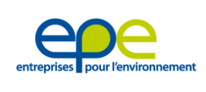 logo-epe-2