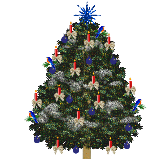 graphics-christmas-trees-404052