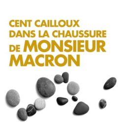 Cent cailloux